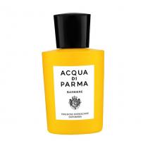 Acqua di Parma Barbiere After Shave Emulsion      100ml(Aftershave Balm) Muški