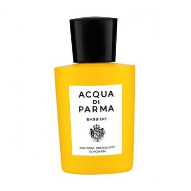 Acqua di Parma Barbiere After Shave Emulsion      100ml(Aftershave Balm) Muški