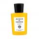 Acqua di Parma Barbiere After Shave Emulsion      100ml(Aftershave Balm) Muški