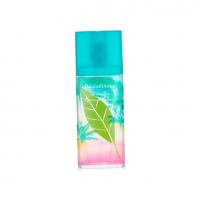 Elizabeth Arden Green Tea Coconut Breeze      100ml(Eau de Toilette)Bez kutije Ženski