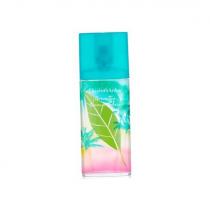 Elizabeth Arden Green Tea Coconut Breeze      100ml(Eau de Toilette)Bez kutije Ženski