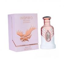 Riiffs Inspiro       100ml(Eau de Parfum) Ženski