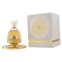 Nusuk Ana Al Awwal Blue      100ml(Eau de Parfum) Muški