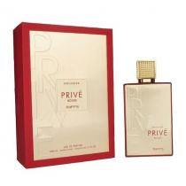 Riiffs Privé Rouge      80ml(Eau de Parfum) Unisex