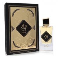 Nusuk Fawah       80ml(Eau de Parfum) Muški
