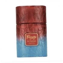 Riiffs Warda       100ml(Eau de Parfum) Ženski