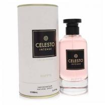 Riiffs Celesto Intense      100ml(Eau de Parfum) Ženski