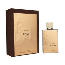Riiffs Privé Gold      80ml(Eau de Parfum) Muški