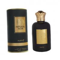 Riiffs Imperial Noir      100ml(Eau de Parfum) Muški