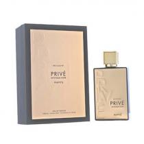 Riiffs Privé Mystique Noir      80ml(Eau de Parfum) Muški