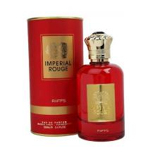 Riiffs Imperial Rouge      100ml(Eau de Parfum) Ženski