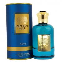 Riiffs Imperial Blue      100ml(Eau de Parfum) Muški