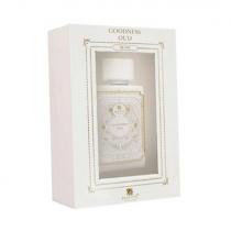 Riiffs Goodness Oud Blanc      100ml(Eau de Parfum) Unisex