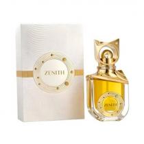 Riiffs Goodness Oud Rouge      100ml(Eau de Parfum) Ženski