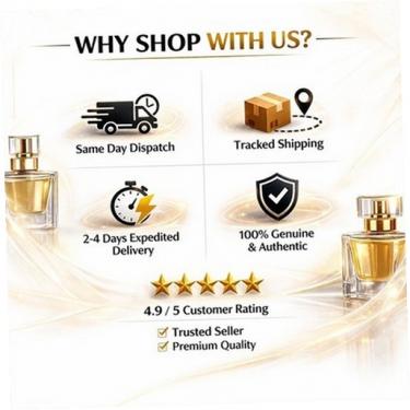 Riiffs Goodness Oud Black      100ml(Eau de Parfum) Muški