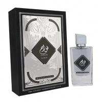 Nusuk Fawah Midnight Edition      80ml(Eau de Parfum) Muški