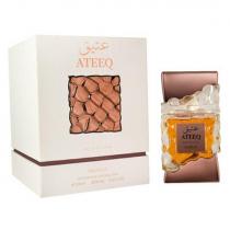 Nusuk Ateeq       100ml(Perfume Extract) Muški