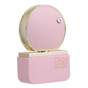 Oros Donna       100ml(Eau de Parfum) Ženski