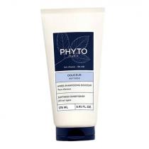 Phyto Softness Conditioner      175ml(Conditioner) Unisex