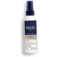 Phyto Repair 230° Heat Protection Spray      150ml(For Heat Hairstyling) Ženski