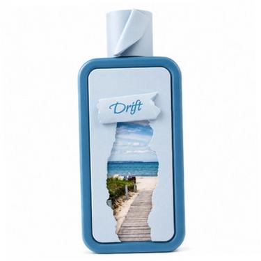 Riiffs Shanaya       100ml(Eau de Parfum) Ženski