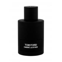 Tom Ford Ombré Leather   100Ml    Unisex (Eau De Parfum)