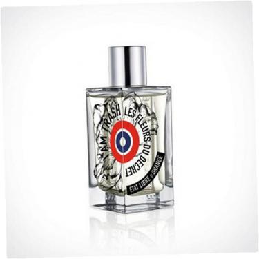 Etat Libre d´Orange I Am Trash       50ml(Eau de Parfum) Unisex