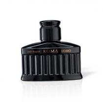 Laura Biagiotti Roma Uomo Nero Estremo      75ml(Eau de Parfum) Muški