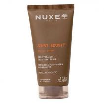 NUXE Men [BOOST]3 Instant Fatigue-Fighter Moisturizer      50ml(Facial Gel) Muški