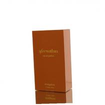 Strangelove NYC Lost In Flowers       100ml(Eau de Parfum) Unisex