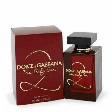 Dolce&Gabbana The One       100ml(Eau de Parfum)Bez kutije Muški