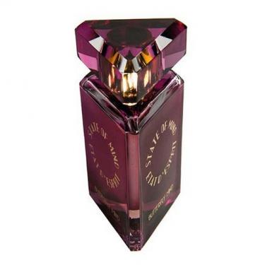 State Of Mind Butterfly Mind       100ml(Eau de Parfum) Unisex