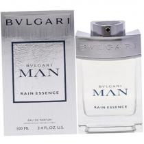 Bvlgari MAN Wood Essence Refillable     100ml(Eau de Parfum) Muški