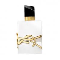 Yves Saint Laurent Libre L’Eau Nue      90ml(Perfume)Bez kutije Ženski