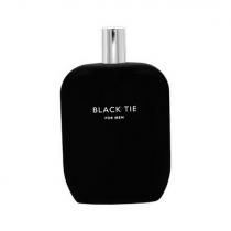 Fragrance One Black Tie       100ml(Perfume Extract) Muški