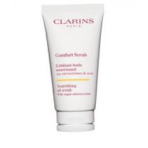 Clarins Comfort Scrub       50ml(Peeling) Ženski