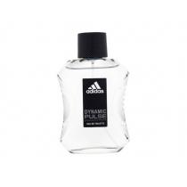 Lamborghini Millennials Dinamico      40ml(Eau de Toilette) Muški