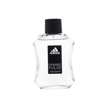 Lamborghini Millennials Dinamico      40ml(Eau de Toilette) Muški