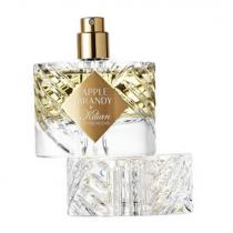 By Kilian The Liquors Apple Brandy On The Rocks      100ml(Eau de Parfum) Unisex