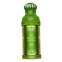 Alexandre.J The Art Deco Collector The Majestic Vetiver      100ml(Eau de Parfum) Unisex