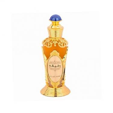 Swiss Arabian Rasheeqa       50ml(Eau de Parfum) Ženski