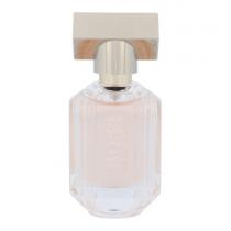 Hugo Boss Boss The Scent For Her 30Ml   Ženski (Eau De Parfum)