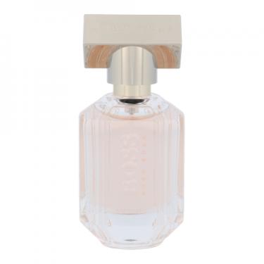 Hugo Boss Boss The Scent For Her 30Ml   Ženski (Eau De Parfum)