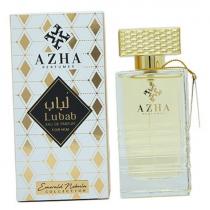 Azha Perfumes Lubab       100ml(Eau de Parfum) Muški