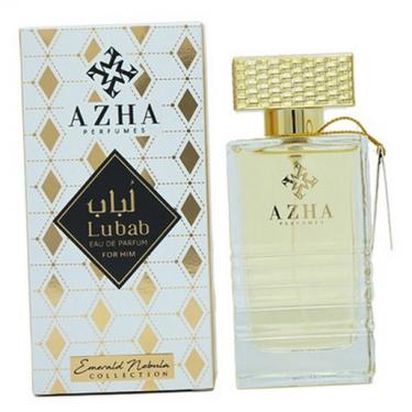 Azha Perfumes Lubab       100ml(Eau de Parfum) Muški