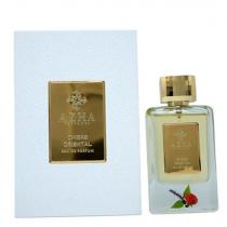 Azha Perfumes Ombre Oriental       100ml(Eau de Parfum) Unisex