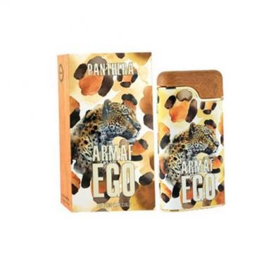 Armaf Ego Panthera      100ml(Eau de Parfum) Unisex