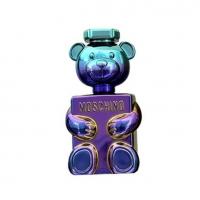 Moschino Toy 2 Pearl      100ml(Eau de Parfum)Bez kutije Unisex