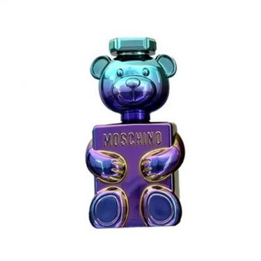 Moschino Toy 2 Pearl      100ml(Eau de Parfum)Bez kutije Unisex