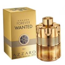 Azzaro Forever Wanted Elixir      100ml(Perfume) Muški